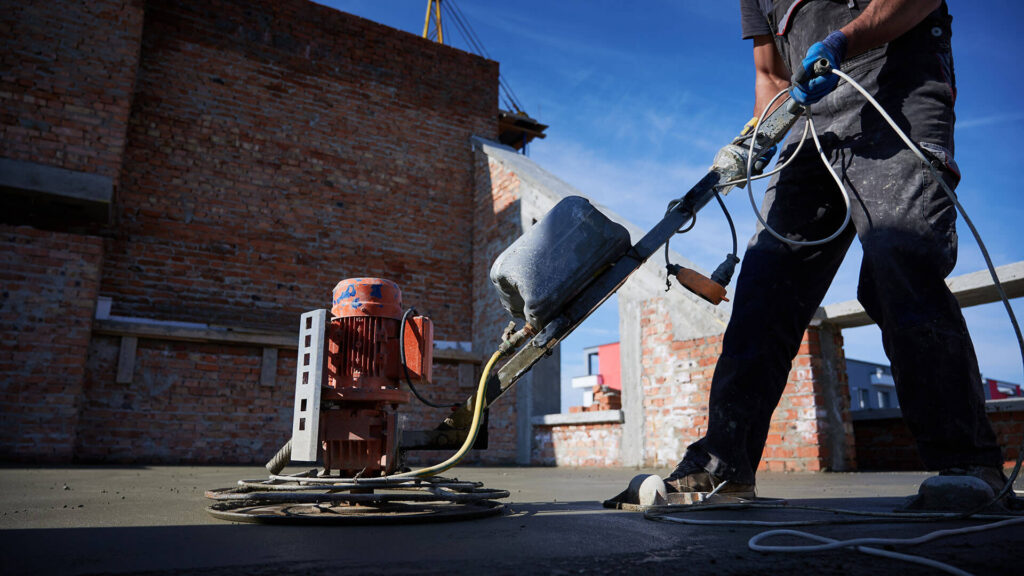 Modesto Pressure Washing